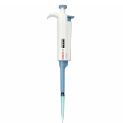 北京大龍TopPette系列可調移液器100-1000ul